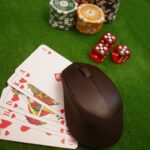 Legal im Online Casino Schweiz spielen