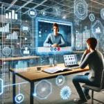 Online-Unterricht: Mit Edufox auf das Gymnasium vorbereiten