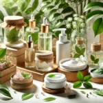 Nachhaltigkeit in der Kosmetik: Mehr als ein Trend